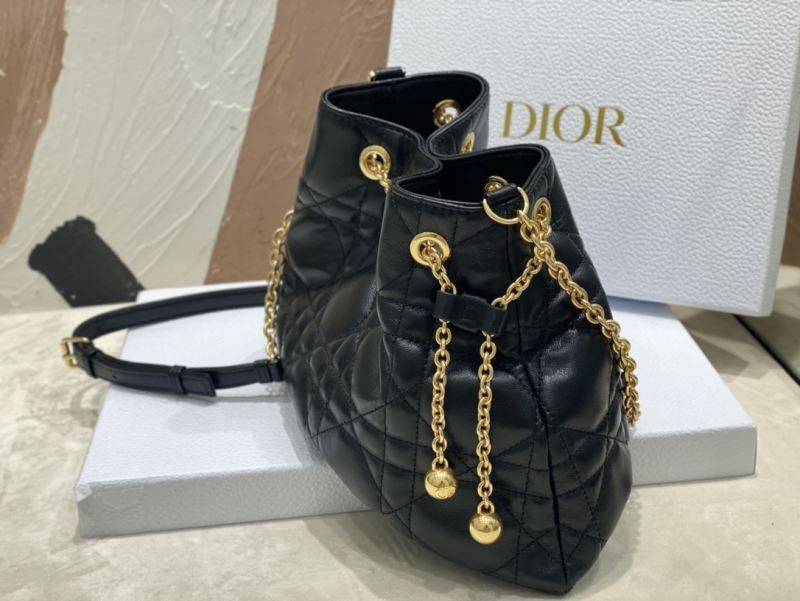 Christian Dior Other Bags